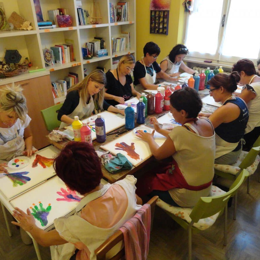 DSC09359 DSC09359