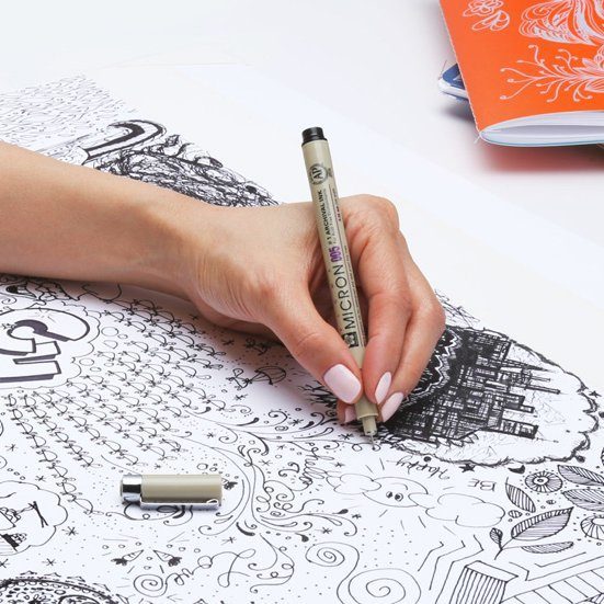 Doodle_2_Process-1440x960 Doodle_2_Process-1440x960