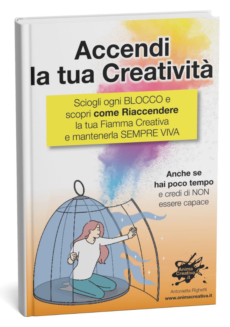 cover Guida